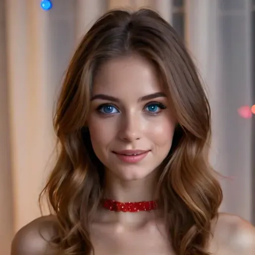 एआई पोर्न इमेज जेनरेटर