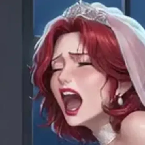 ตัวสร้างรูปโปรโมชั่น AI