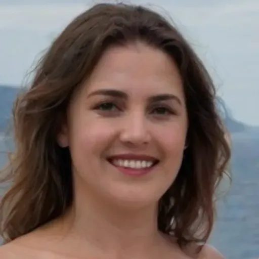 generatore di foto porno IA