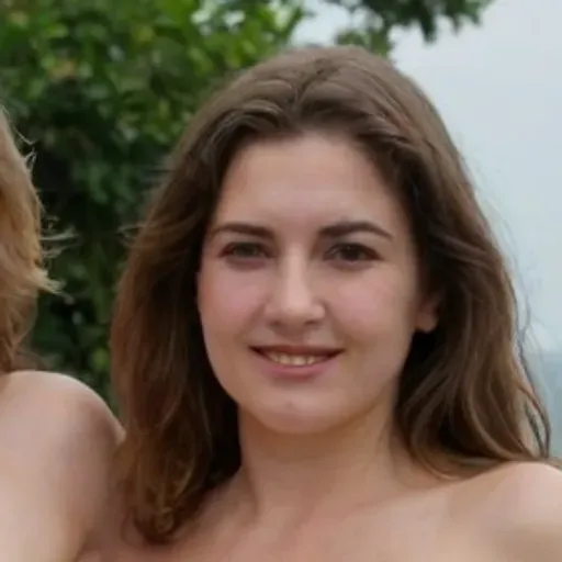 генератор порно-картинок на ИИ