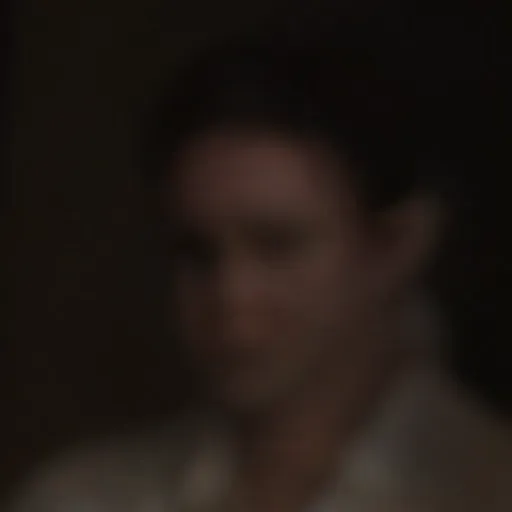 KI-Pornobildchen-Generator