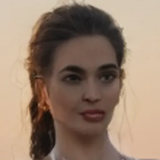 AI 포르노 사진 생성기