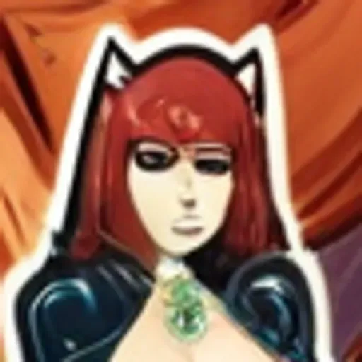 генератор порно-картинок на ИИ