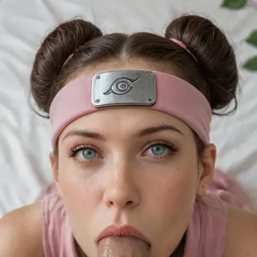 générateur d’images porno IA