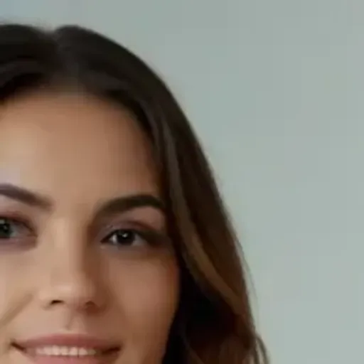 gerador de fotos pornô com IA