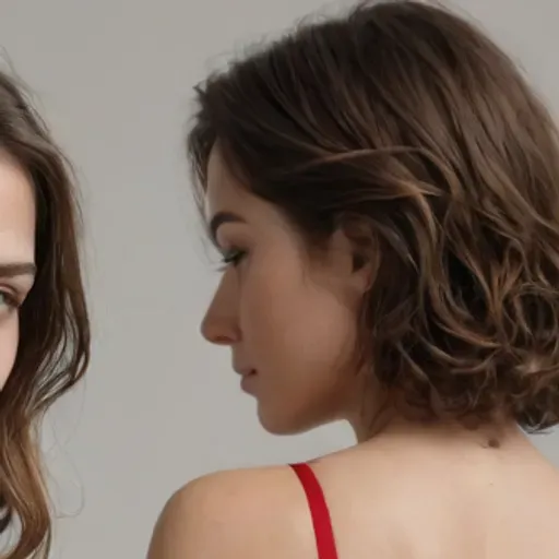 KI-Pornobild-Generator