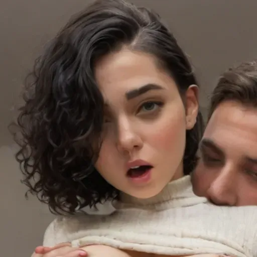 générateur de photos porno IA