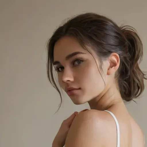 yapay zekâ porno görsel üretici