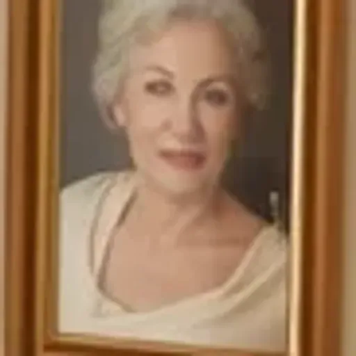 AI 포르노 사진 생성기