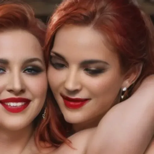 générateur de photos porno IA