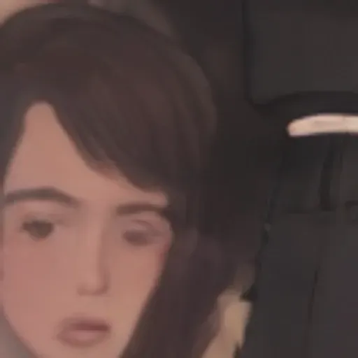 генератор порно-картинок на ИИ