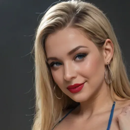 генератор порно-изображений на ИИ