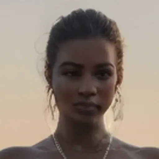 generador de imágenes porno con IA