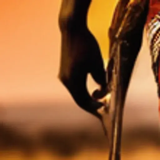 KI-Pornobildchen-Generator