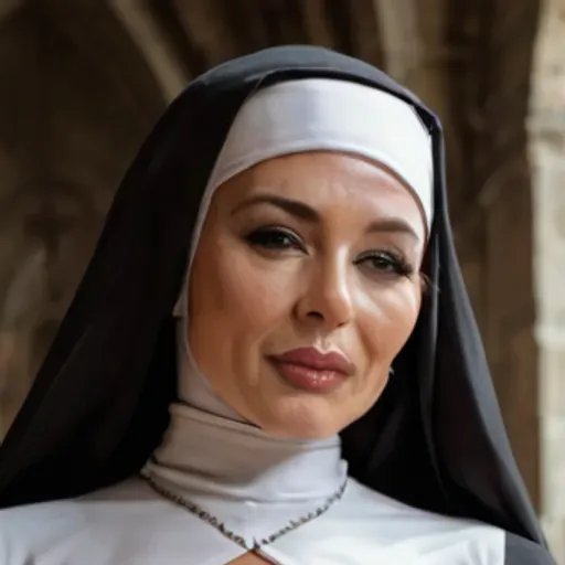 gerador de imagens pornô com IA