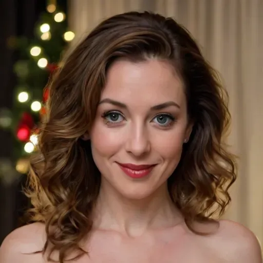 एआई पोर्न इमेज जेनरेटर