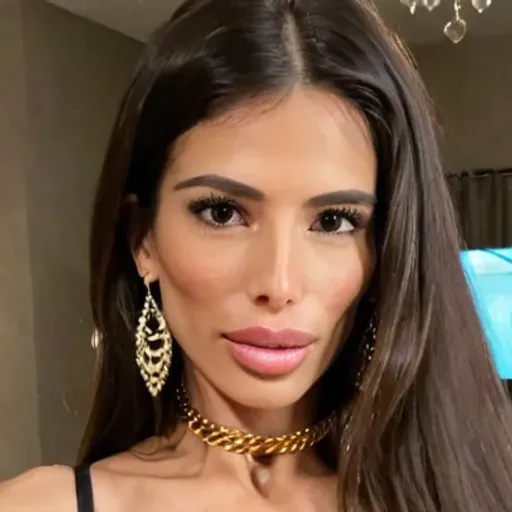 generador de imágenes porno con IA