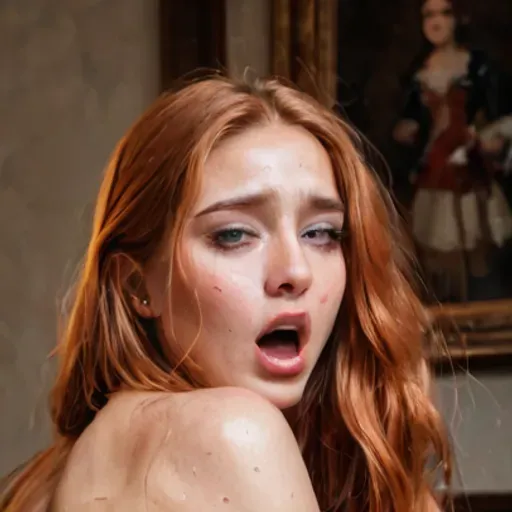 एआई पोर्न इमेज जेनरेटर