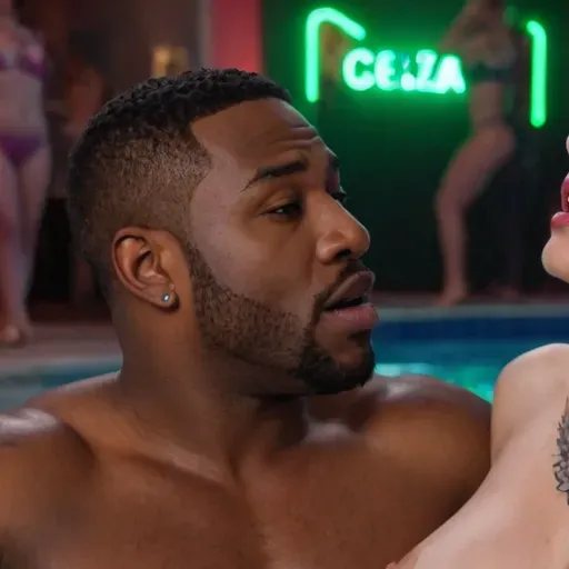 generador de fotos porno con IA