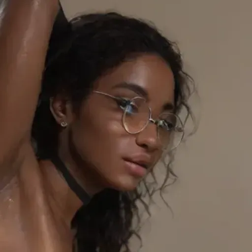 генератор порно-изображений на ИИ