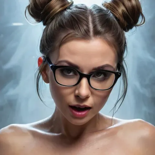 generador de imágenes porno con IA