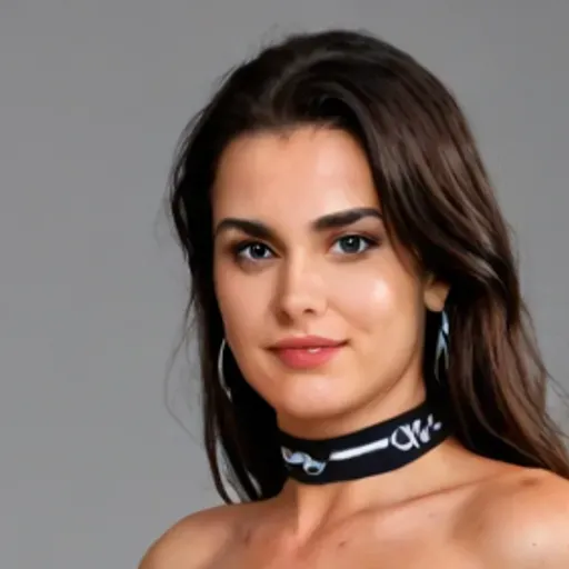 generatore di foto porno IA