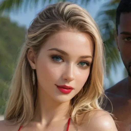 générateur de photos porno IA