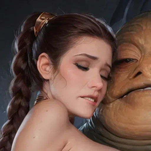 एआई पोर्न इमेज जेनरेटर