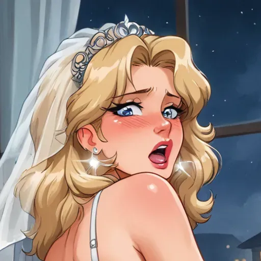 AIポルノ画像ジェネレーター