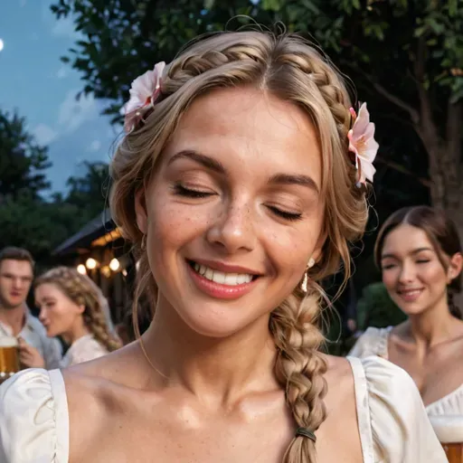 generador de imágenes porno con IA