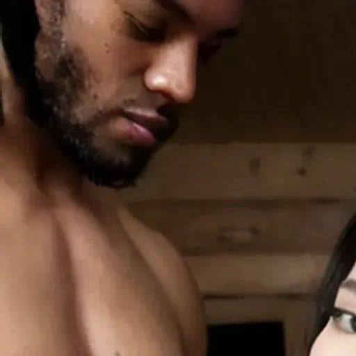 KI-Pornobildchen-Generator