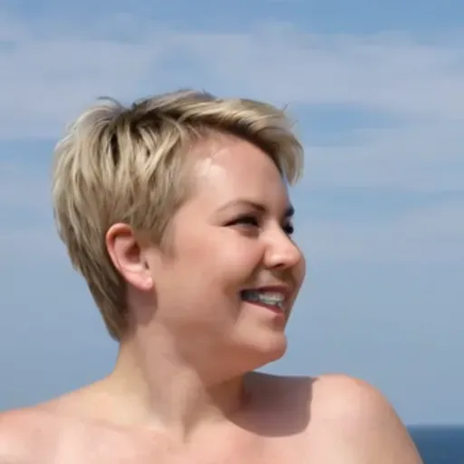 generatore di foto porno IA