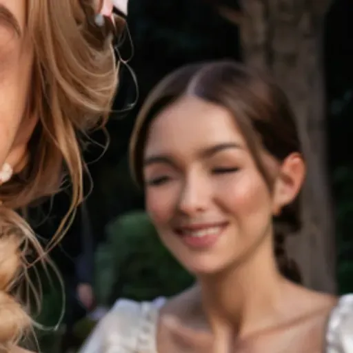 generador de fotos porno con IA