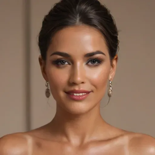 генератор порно-изображений на ИИ