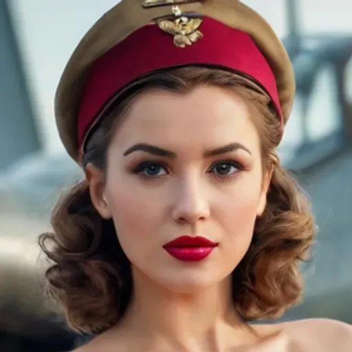 एआई पोर्न इमेज जेनरेटर