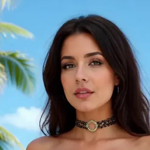 generador de imágenes porno con IA