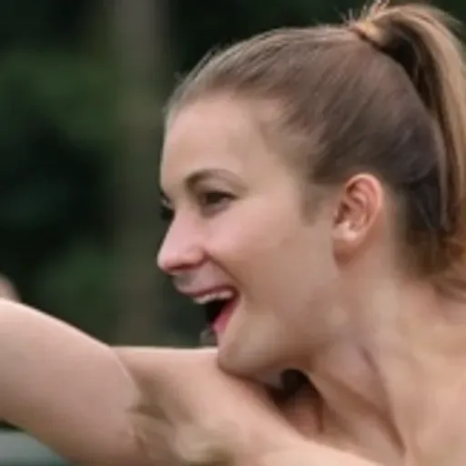 генератор порно-картинок на ИИ