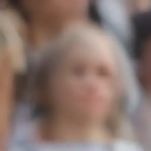 ตัวสร้างรูปโปรโมชั่น AI