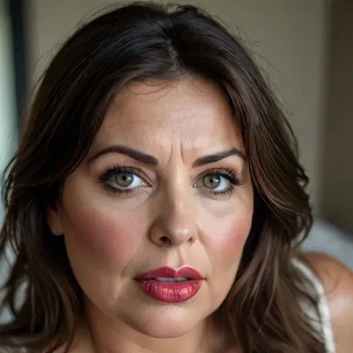 yapay zekâ porno görsel üretici