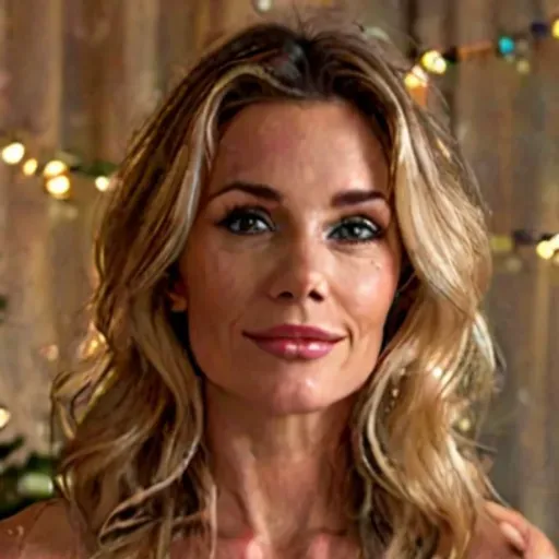 एआई पोर्न इमेज जेनरेटर