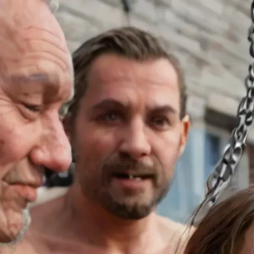 ตัวสร้างรูปโปรโมชั่น AI