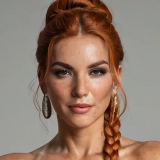 एआई पोर्न इमेज जेनरेटर