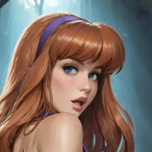 generador de imágenes porno con IA