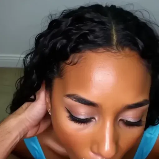 генератор порно-изображений на ИИ