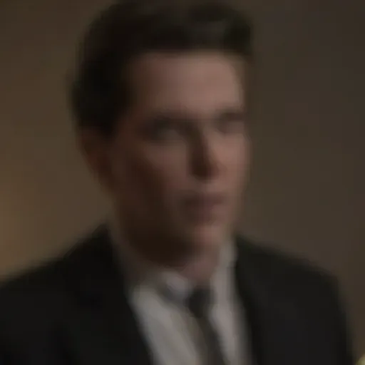 генератор порно-изображений на ИИ