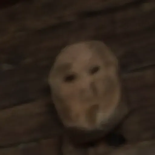 generador de imágenes porno con IA