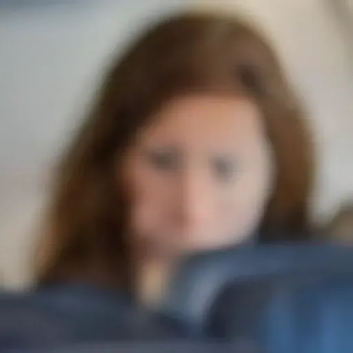 ตัวสร้างรูปโปรโมชั่น AI