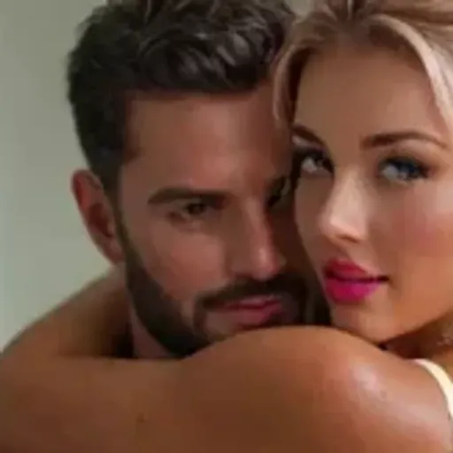 ตัวสร้างรูปโปรโมชั่น AI