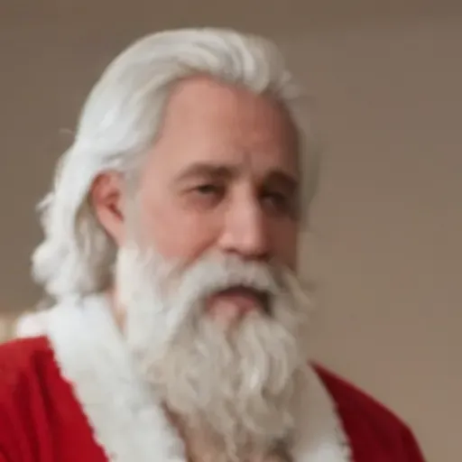 AI 포르노 사진 생성기