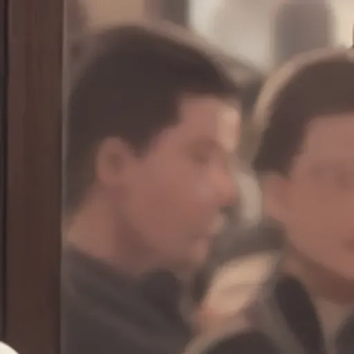 генератор порно-изображений на ИИ